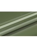 Image produit ID 488